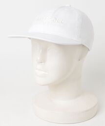fridge（フリッジ）の「【RAY TROLL】レイトロール Science ART Mystery 6Panwl Cap（キャップ）」