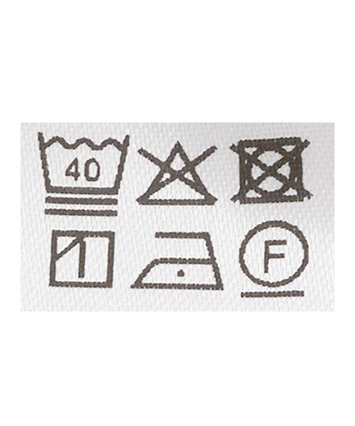 A DAY IN THE LIFE UNITED ARROWS(アデイインザライフユナイテッドアローズ)の「ヴィンテージ プリント ワイド レギュラーカラーシャツ<A DAY IN THE LIFE>(シャツ/ブラウス・メンズ・ダークブラウン/ネイビー・M/L)」の11枚目の写真