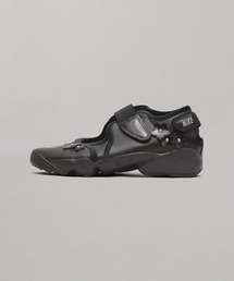 NIKE WMNS AIR RIFT FLRT IV5682-001