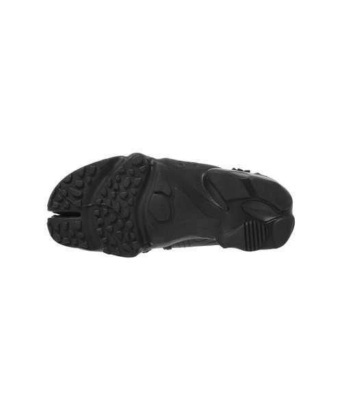 NIKE(ナイキ)の「NIKE WMNS AIR RIFT FLRT IV5682-001(スニーカー・レディース・ブラック・25cm/23cm/24cm)」の6枚目の写真