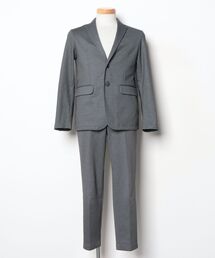 ABAHOUSE GRAY（アバハウスグレイ）の「スーツ（スーツセット）」