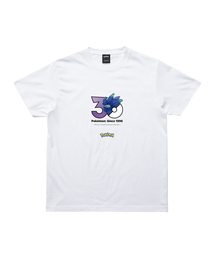 Pokemon 30th Anniversary 1025 T-shirt 「キラフロル」