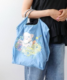 <一部店舗・WEB限定>【Ball&Chain】D-pig 536