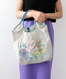 <一部店舗・WEB限定>【Ball&Chain】D-pig 536