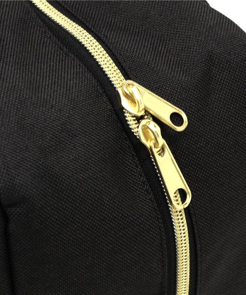 anello（アネロ）の「【anello】モクポリスクエアリュック（バックパック/リュック・レディース・ブラック/グリーン/ネイビー/グレー/エメラルドブルー・ONE SIZE）」の10枚目の写真