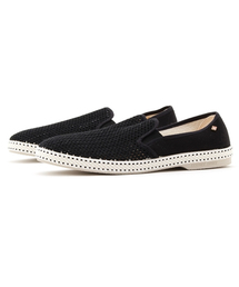 BEAMS | RIVIERA / CLASICC 20°16SS(サンダル)