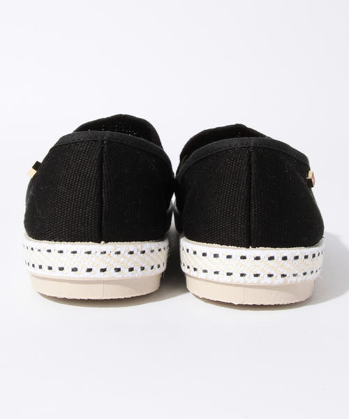 BEAMS（ビームス）の「RIVIERA / CLASICC 20°16SS（サンダル・メンズ・ブラック/ベージュ/ブラウン系その他/オリーブ/ネイビー・43/44/42/41/40）」の7枚目の写真