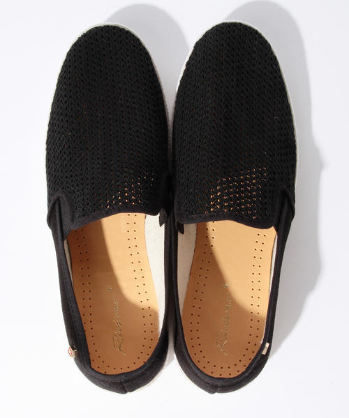 BEAMS（ビームス）の「RIVIERA / CLASICC 20°16SS（サンダル・メンズ・ブラック/ベージュ/ブラウン系その他/オリーブ/ネイビー・43/44/42/41/40）」の11枚目の写真