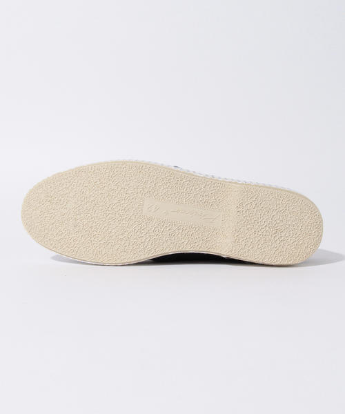 BEAMS（ビームス）の「RIVIERA / CLASICC 20°16SS（サンダル・メンズ・ブラック/ベージュ/ブラウン系その他/オリーブ/ネイビー・43/44/42/41/40）」の18枚目の写真