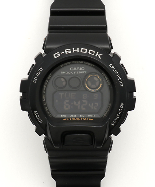 gd x 6900