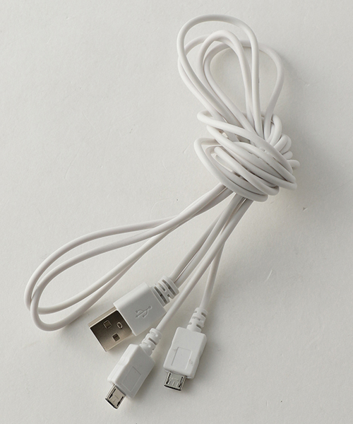 Wize & Ope(ワイズアンドオープ)の「【WIZE&OPE】MENS THE LIGHT BLACK XRUN(スニーカー・メンズ・ブラック・42/41/44/43)」の8枚目の写真