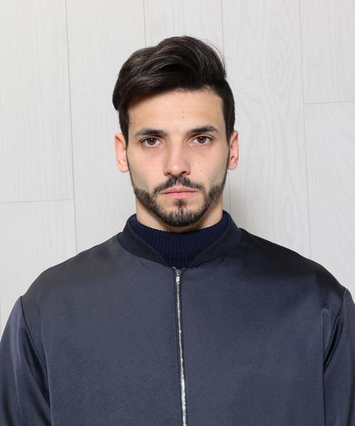 BEAUTY&YOUTH UNITED ARROWS（ビューティーアンドユースユナイテッド