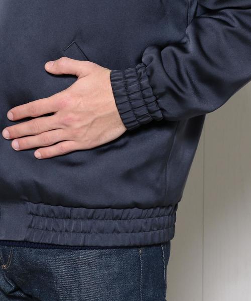 BEAUTY&YOUTH UNITED ARROWS（ビューティーアンドユースユナイテッド