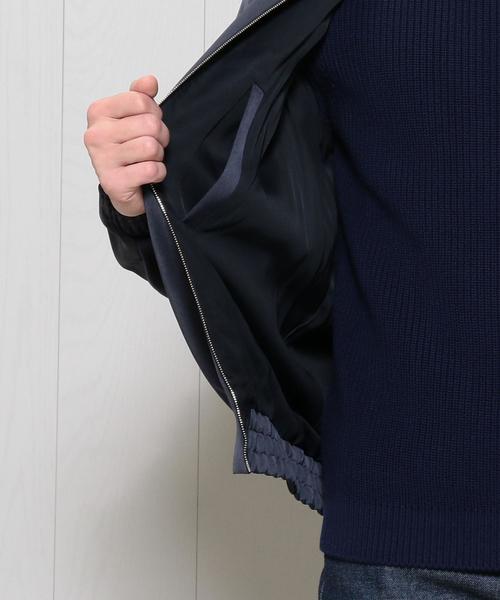 BEAUTY&YOUTH UNITED ARROWS（ビューティーアンドユースユナイテッド