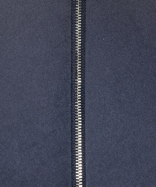 BEAUTY&YOUTH UNITED ARROWS（ビューティーアンドユースユナイテッド