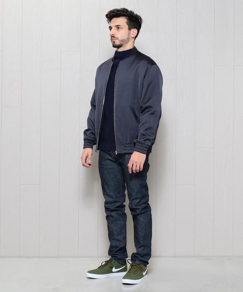 BEAUTY&YOUTH UNITED ARROWS（ビューティーアンドユースユナイテッド