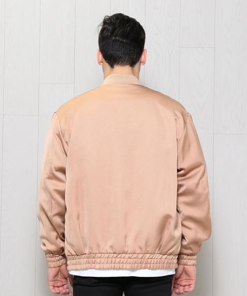 BEAUTY&YOUTH UNITED ARROWS（ビューティーアンドユースユナイテッド