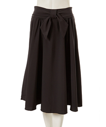 fifth | フレアタックフレアスカート(スカート)