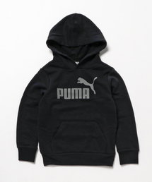 PUMA | プーマ スウェットパーカー 850943(パーカー)