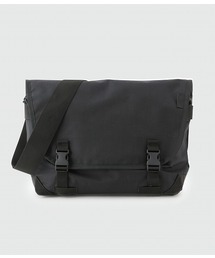 BAGJACK（バッグジャック）の「【bagjack for ADAM ET ROPE