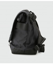 bagjack pogo jarnal standerd コラボ 2025年最新】BagJack pogoの人気アイテム - メルカリ