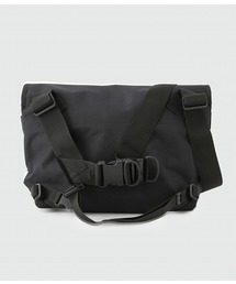 bagjack pogo jarnal standerd コラボ BAGJACK（バッグジャック）の「【bagjack for ADAM ET ROPE