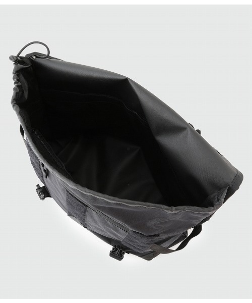 セール】【bagjack for ADAM ET ROPE'】POGO EX（メッセンジャー