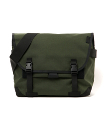 bagjack pogo jarnal standerd コラボ 楽天市場】bagjack pogoの通販