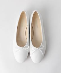 ODETTE E ODILE | OFD ディープバレリーナ CT10↓↑(バレエシューズ)