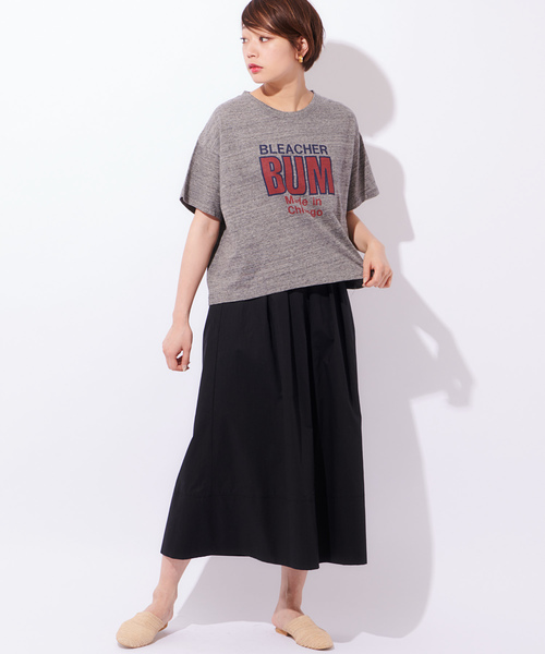 CIAOPANIC(チャオパニック)の「ラフィアスリッパサンダル(その他シューズ・レディース・ベージュ・37/38/39)」の13枚目の写真