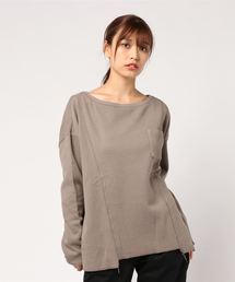 SUPP.�i�T�b�v�j�́u�ySUPP.�z�T�b�v �T�[�}���|�P�b�g�J�b�g�\�[�iT�V���c/�J�b�g�\�[�j�v