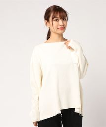 SUPP.�i�T�b�v�j�́u�ySUPP.�z�T�b�v �T�[�}���|�P�b�g�J�b�g�\�[�iT�V���c/�J�b�g�\�[�j�v