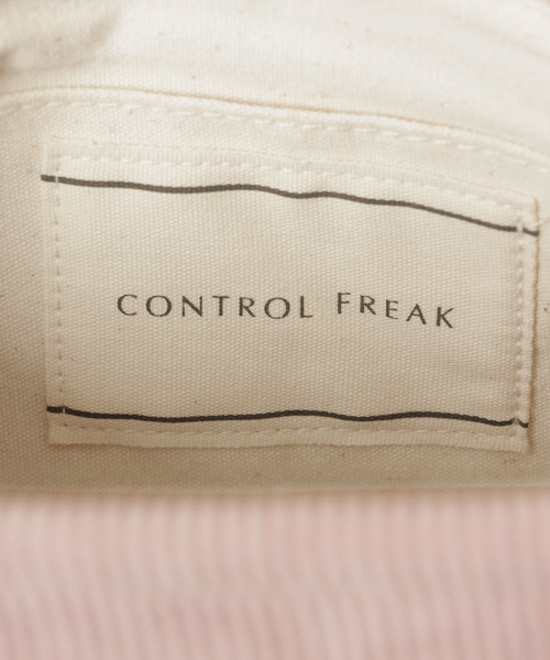 UR SELECT(ユーアールセレクト)の「アクリルハンドルバッグ(ハンドバッグ・レディース・イエロー/ブルー系その他/ライトピンク・-)」の17枚目の写真