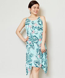 チャイハネ チャイハネのワンピース ドレス通販 Zozotown チャイハネ チャイハネのワンピース ドレス通販 Zozotown