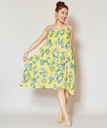 チャイハネ チャイハネのワンピース ドレス通販 Zozotown チャイハネ チャイハネのワンピース ドレス通販 Zozotown