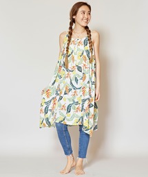 チャイハネ チャイハネのワンピース ドレス通販 Zozotown チャイハネ チャイハネのワンピース ドレス通販 Zozotown