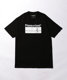 PLEASURES | ＜PLEASURES＞ PLEASURIZED T/Tシャツ(Tシャツ/カットソー)