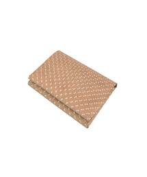 ARLEQUIN（アルルカン）の「<ARLEQUIN/アルルカン>コインケース（コインケース）」