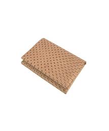 ARLEQUIN（アルルカン）の「<ARLEQUIN/アルルカン>コインケース（コインケース）」