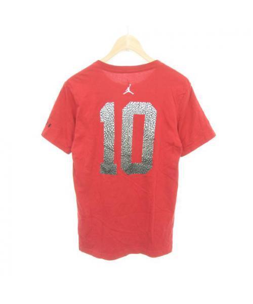 ブランド古着】スラムダンク（Tシャツ/カットソー）｜NIKE