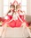 TikaieBJj́uRXv 킢 oj[K[ Ch  EGCgX ItV_[ tAs[X 3_Zbg nEBiRX`[/p[eB[ObYjvbbh