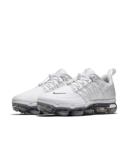 air vapormax run utility women's