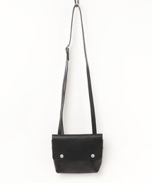 MHL. | TOUGH LEATHER(トートバッグ)
