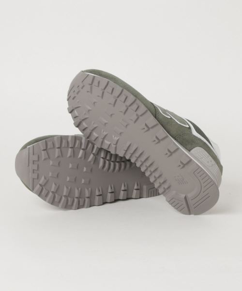 new balance wl574esa