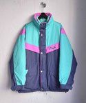 FILA(フィラ)の「ジャケット/アウター(ナイロンジャケット)」