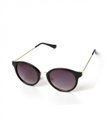 GLOBAL WORK | UVケア EYE WEAR S/821262(サングラス)