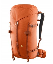 Bergtagen 38 S/M (FJALLRAVEN/フェールラーベン)