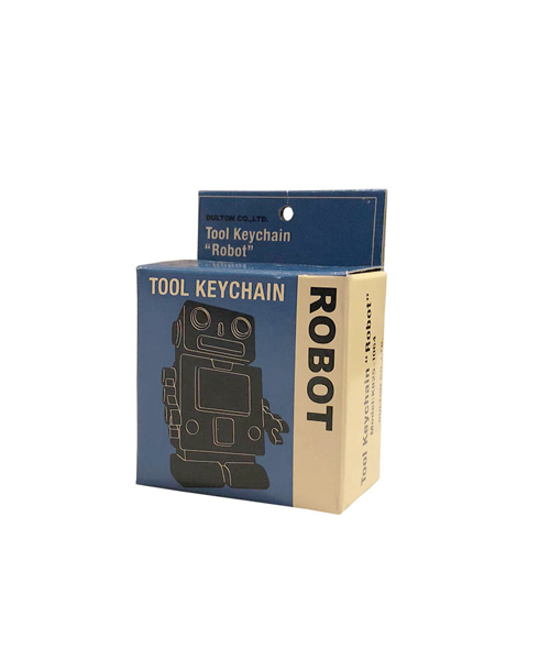 セット販売】DULTON ダルトン｜DYLAN END ディランエンドセット DULTON