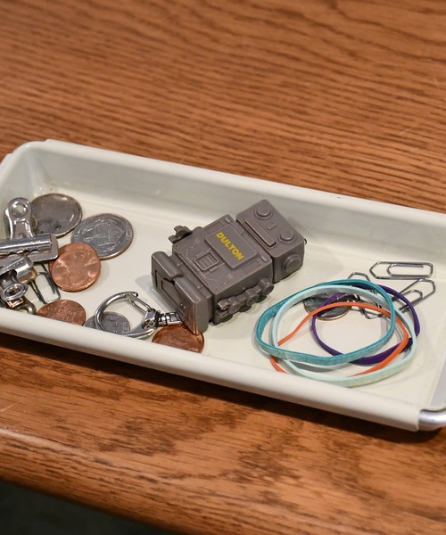 milet キーホルダー セット まとめ売り Amazon.co.jp: ダルトン Tool key chain 