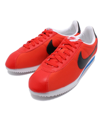 NIKE | ナイキ クラシック コルテッツ ナイロン ビンテージ NIKE CLASSIC CORTEZ NYLON 532487-600(スニーカー)